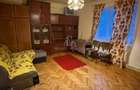 Apartament o Camera, 42 mp, Parter Inalt, Strada Gheorghe Doja nr. 34 - 1