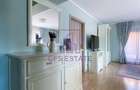 Inchirieri Apartamente 2 Camere Piata Victoriei|Centrala|Parcare - 6