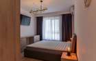 0% | Penthouse 3 camere NOU, decomandat, 119 mp, 2 balcoane  | Atrium - Sișești - 6