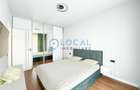 Apartament 2 camere | Modern | Parcare | Wings | Zorilor - 2