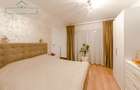 Vila moderna cu 4 camere, zona Westfield, Arad - 4