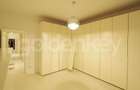 Apartament cu 5 camere in fata Parcului Herastrau | 210mp terasa si garaj - 18