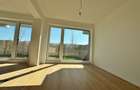 Studio 45mp SU + Gradina 27mp –Nou-Finalizat– Reper Colosseum Mall - 9