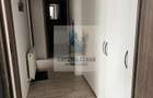 SCHIMB sau VÂNZARE Apartament 2 camere - cartierul Tudor, zona Agora - 7