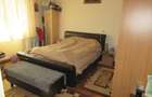 Vanzare 3 camere Unirii - Udriste - Corneliu Coposu - 14