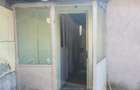 Proprietar,teren/casa demolabila/renovabila ultracentral Voluntari,zona frumoasa - 6