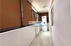 Apartament cu 2 camere de inchiriat in Militari Residence - Rezervelor - 9