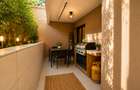 Casa Individuala | Zona Braytim - Soarelui | 273mp | 4 Dormitoare | Garaj - 40