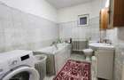 Casa cu 4 camere, 170 mp, Santana de Mures - 10