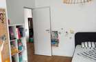 Apartament cu 3 camere semidecomandat în Florești - 17