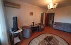 REA1028556 Apartament 3 Camere I De Inchiriat I Theodor Pallady - 2