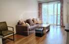 Apartament 2 camere I cu parcare I Gheorgheni I Grand Park - 3