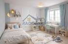 Vila Tătărani - 280 mp utili - 500 mp Teren - 8 Camere + 4 Băi - 23
