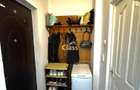 Garsoniera | Investitie | 23 mpu + 4 mp balcon | zona Expo Marasti - 7