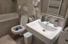 Apartament 2 camere de închiriat Kasper Residence - 7