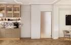 Vilă Premium | S+P+2+M | 287 mp | 6 Camere | Lift | Arcul de Triumf | 2026 - 41