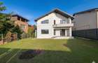 Casa 5 camere 200mp | 0 comision | Balotesti Florilor | 500mp teren | garaj - 5