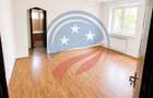 Apartament 2 camere, parter, Craiovita Noua - 3