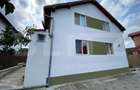 Casa compusa din 2 corpuri, 6 camere, 500 mp teren, Chinteni - 3
