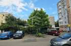Teren 473 mp | Dezvoltare P+2 | Zona ICIL | Comision 0% - 12