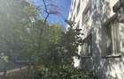 Berceni | 2 Camere | 49 MP | Bloc 1978 | Etaj 4/4 | Reabilitat |