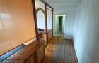 Apartament 2 camere, UMF, Cornisa, langa caminele studentesti, Targu Mures - 3