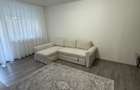 Prima inchiriere | Apartament 2 camere de inchiriat | Metrou Nicoale Grigorescu - 1