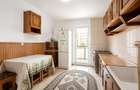 Apartament 2 camere decomandate | Mănăștur | Totul la îndemână - 2
