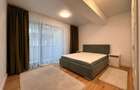 Direct proprietar, închiriez 3 camere în Timpuri Noi- str Foisorului 98 - 5