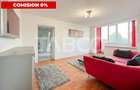 Apartament cu 4 camere de vanzare Comision 0 Stadion Corvinul - 1