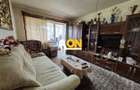 Apartament 2 Camere, Decomandat, 47 mp, Et. 7, Zona Cetate - 2
