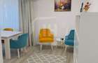 Apartament 2 camere, intermediar, vila, parcare inclusa, Zorilor - 8