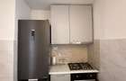 AP. 2 CAMERE- IANCULUI, BLOC REABILITAT, MASINA DE SPALAT VASE - 3