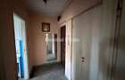 2 Camere cu Potențial Lângă Parcul IOR si Metrou Titan 50mp Confort 1