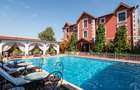 Vanzare hotel - Ocazie Unica  - 6