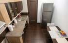 Apartament 2 camere| 13 septembrie- Marriot| AC| - 2