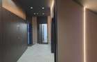 Apartament cu 2 camere de închiriat în Bloc Premium/ P-ța Țăranilor-AP1499 - 14