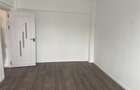 Apartament 3 camere , zona centrala Capela Militara , decomandat , renovat compl - 5