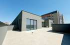 Penthouse 3 camere,decomandat, 89.7mp utili,toate utilitatile,Aradului - 13