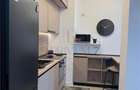 Apartament 2 camere | Torontalului – VOX | Etaj 6 | Vedere panoramică spect - 4