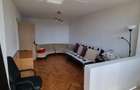 Apartament 2 Camere de Închiriat | Averescu | Mobilat & Utilat | Liber - 5