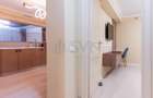REA1029233 APARTAMENT SUPERB l NOU RENOVAT l PARCARE l TERASA 31 MP l HERASTRAU - 28