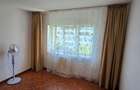 2 camere de vanzare , etaj superior, central  Focsani - 11