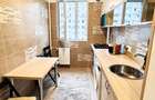 Ap 2 Camere | 10 min Metrou Dristor | ParkLake | Parcului IOR | Baba Novac - 5