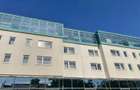 Imobil Comercial/Hotel | 75 Camere | 55 Bai | Vanzare *Lacul Tei* - 2