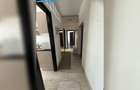 APARTAMENT ZONA CENTRALA DE VANZARE,2 CAMERE,ETAJ 1,TURDA,COMISION 0% - 1