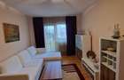 Apartament 4 camere - decomandat - 2 balcoane - pivnita - zona Dioda - 1