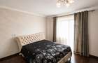 Vilă 5 camere de vânzare | 233 mp utili | Teren 800 mp | Construcție 2021 - 11