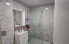 Apartament 3 camere de lux, ideal familie ,complex residential modern,Tomis Nord - 5