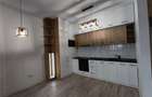 Apartament Ultra Central Bloc Nou Parcare Inclusa - 1